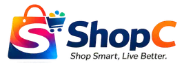 Shopc Online